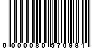 0000080570981