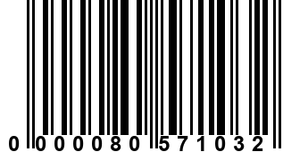 0000080571032