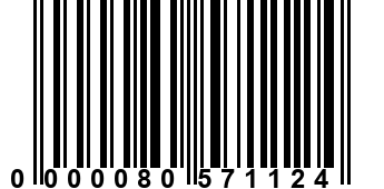 0000080571124