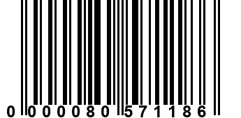 0000080571186