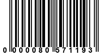 0000080571193