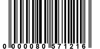 0000080571216