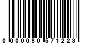 0000080571223