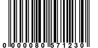 0000080571230