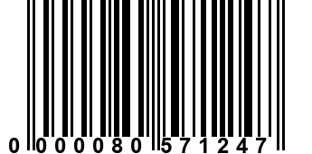 0000080571247