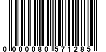 0000080571285