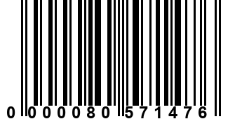 0000080571476