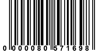 0000080571698