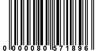 0000080571896