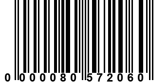 0000080572060