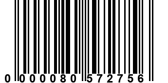 0000080572756