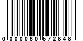 0000080572848