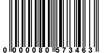 0000080573463