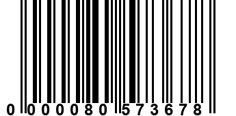 0000080573678