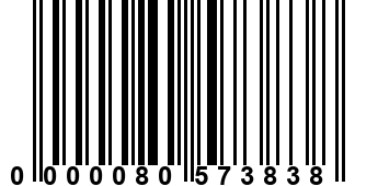 0000080573838