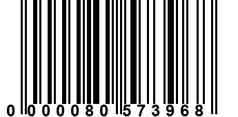 0000080573968