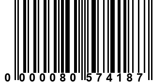 0000080574187