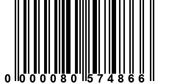 0000080574866