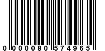 0000080574965