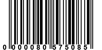 0000080575085