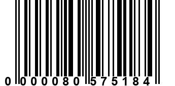 0000080575184