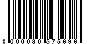 0000080575696