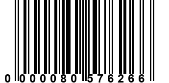 0000080576266