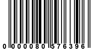 0000080576396