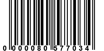 0000080577034