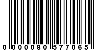 0000080577065