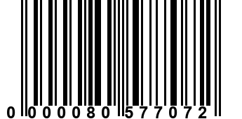 0000080577072