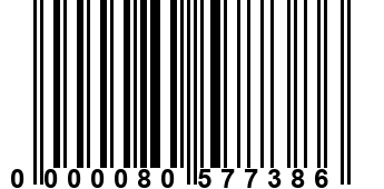 0000080577386