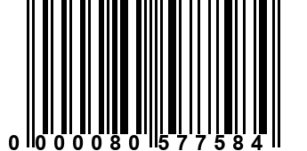 0000080577584