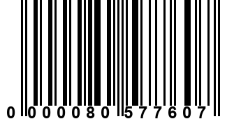 0000080577607