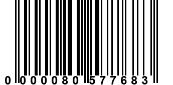 0000080577683