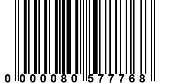 0000080577768