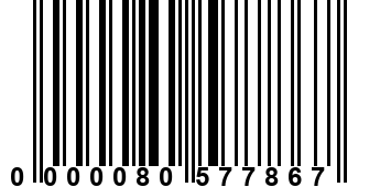 0000080577867