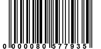 0000080577935