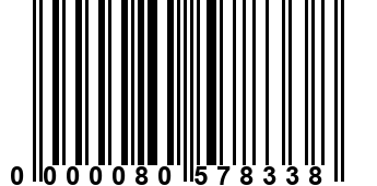 0000080578338