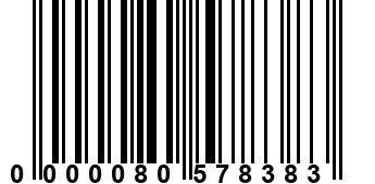 0000080578383