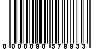 0000080578833