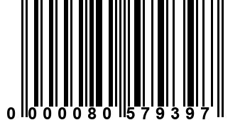 0000080579397