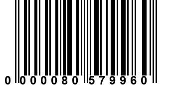 0000080579960