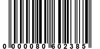 0000080602385