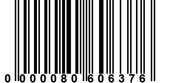 0000080606376