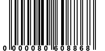 0000080608868