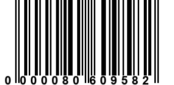 0000080609582