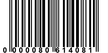 0000080614081