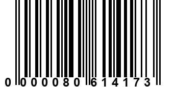 0000080614173