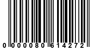 0000080614272